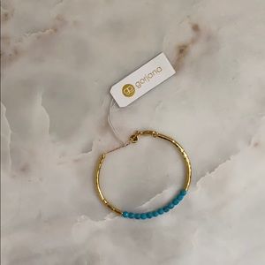 Gorjana bracelet